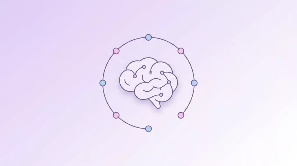 클로드 메모리(Memory) 기능, 대화 내용을 기억시키는 법