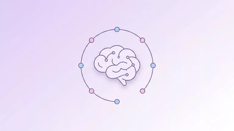 클로드 메모리(Memory) 기능, 대화 내용을 기억시키는 법