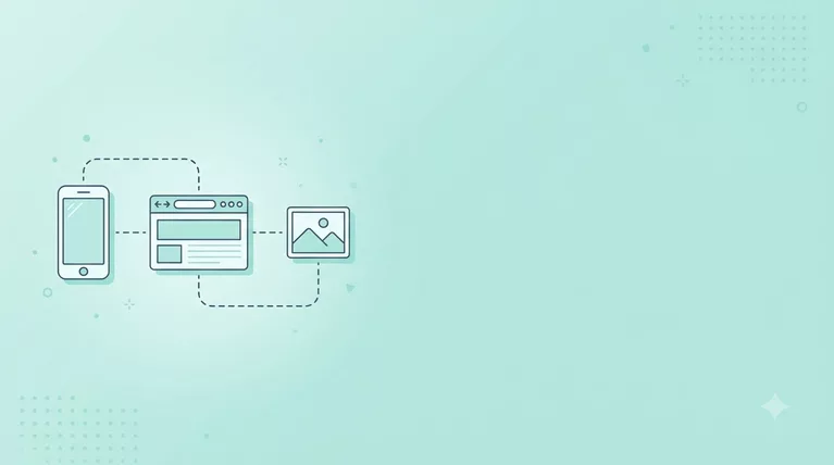 클로드 실전 활용 가이드, 모바일부터 브라우저 확장까지